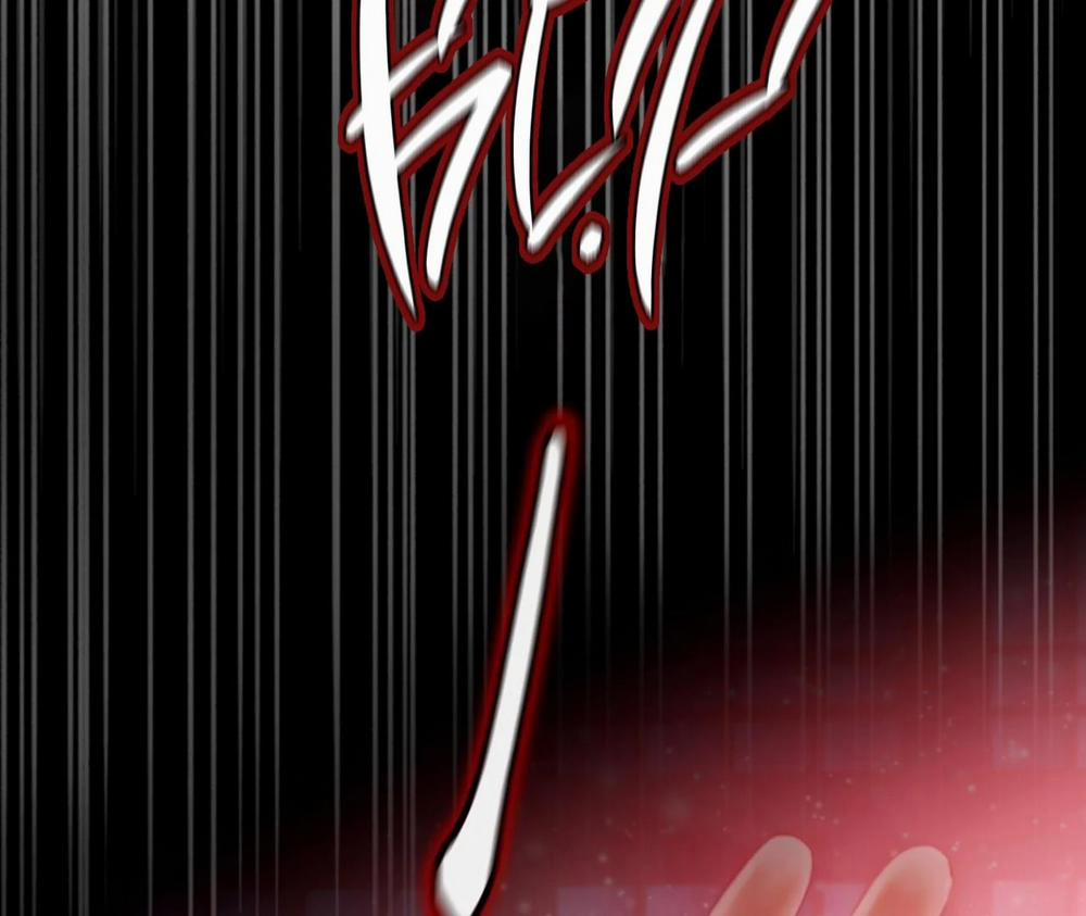 Mary Jane 2 trang 16