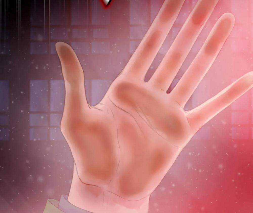 Mary Jane 2 trang 17