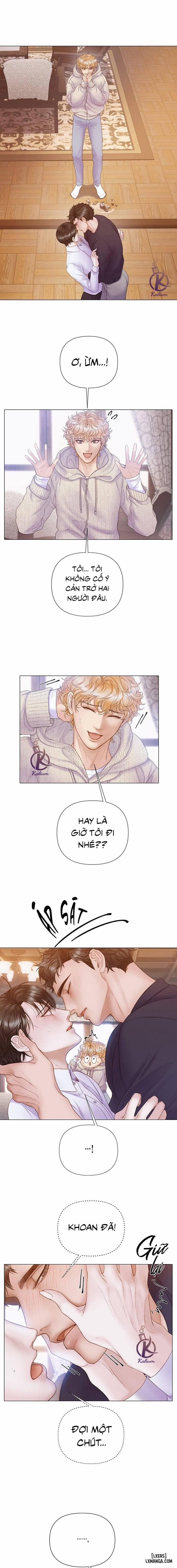 Mary Jane 20 trang 3