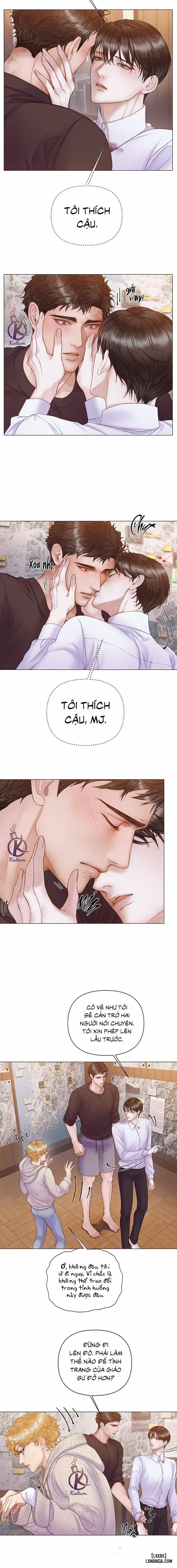 Mary Jane 20 trang 4