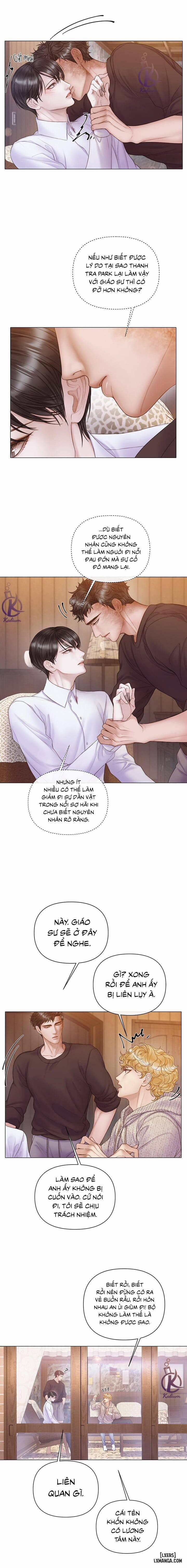 Mary Jane 20 trang 6