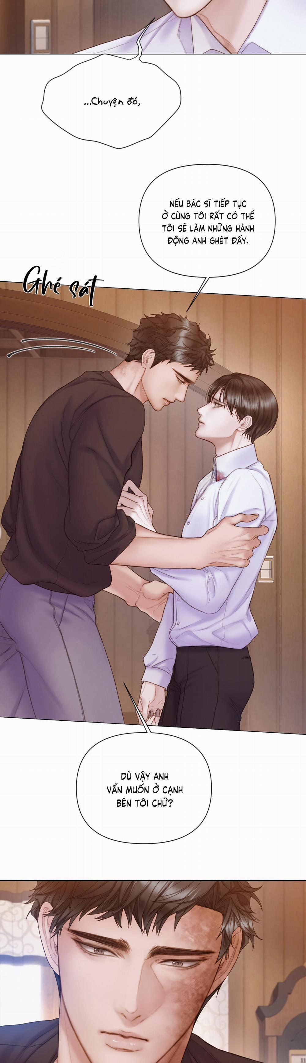 Mary Jane 21 0 trang 10