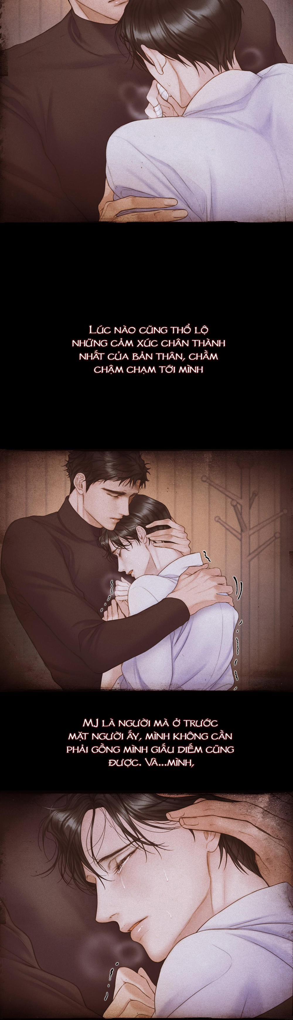 Mary Jane 21 0 trang 12