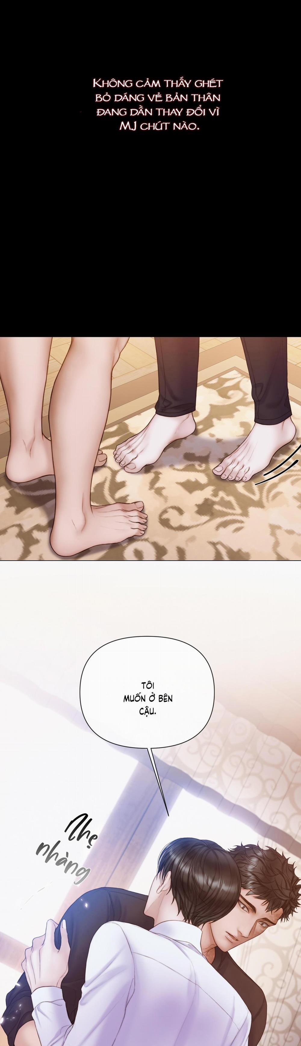 Mary Jane 21 0 trang 13