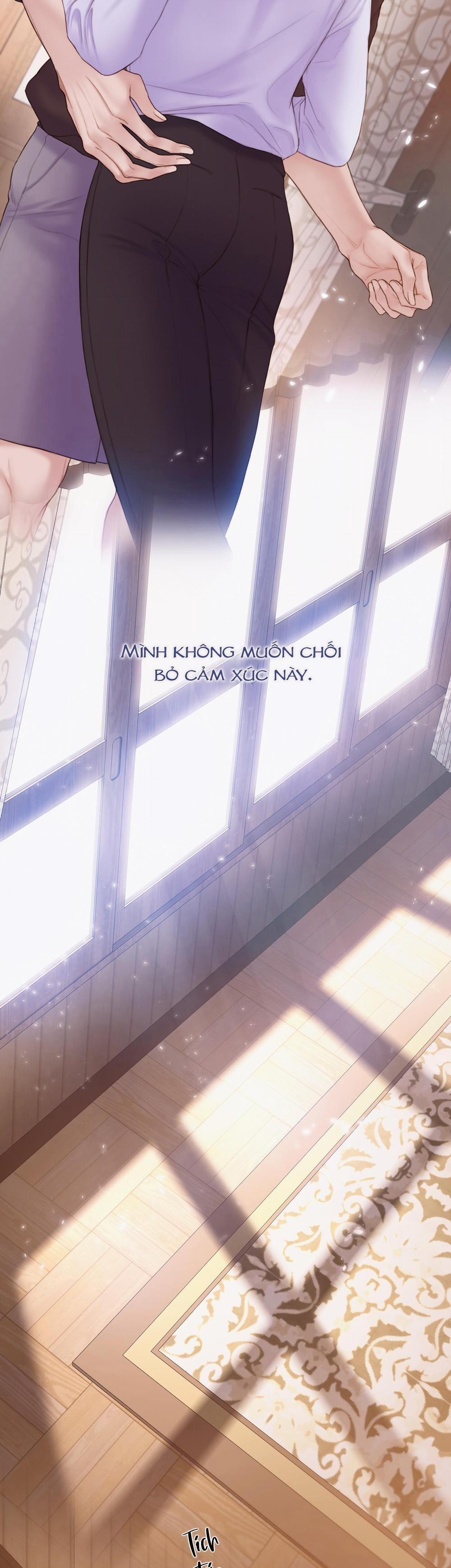 Mary Jane 21 0 trang 14