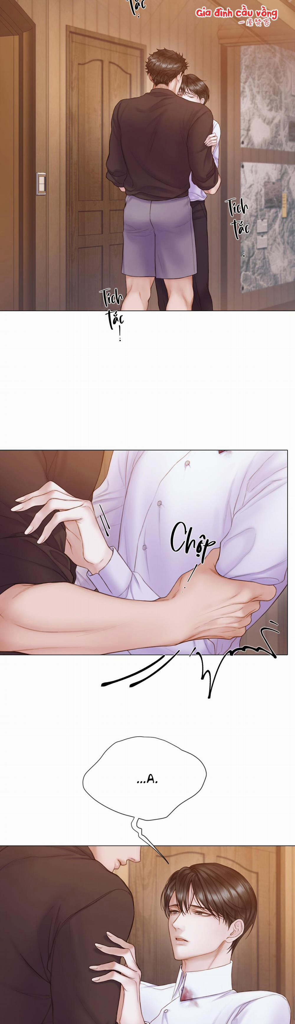 Mary Jane 21 0 trang 15