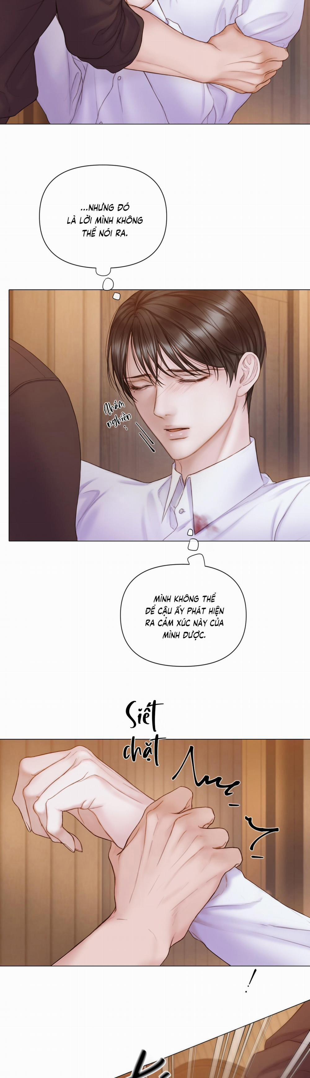 Mary Jane 21 0 trang 16