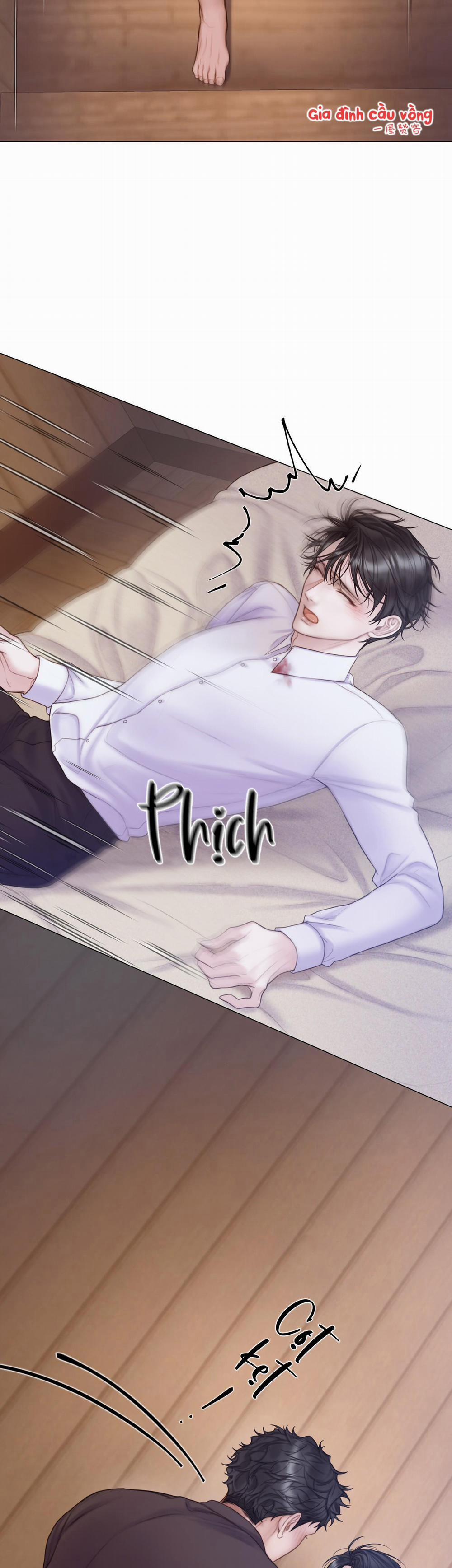 Mary Jane 21 0 trang 18