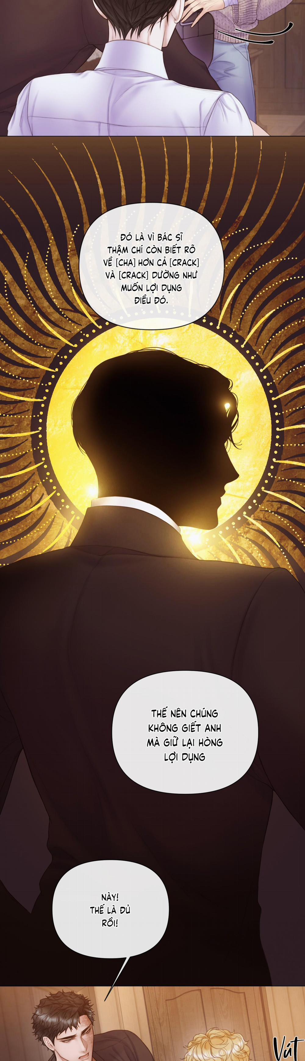 Mary Jane 21 0 trang 2