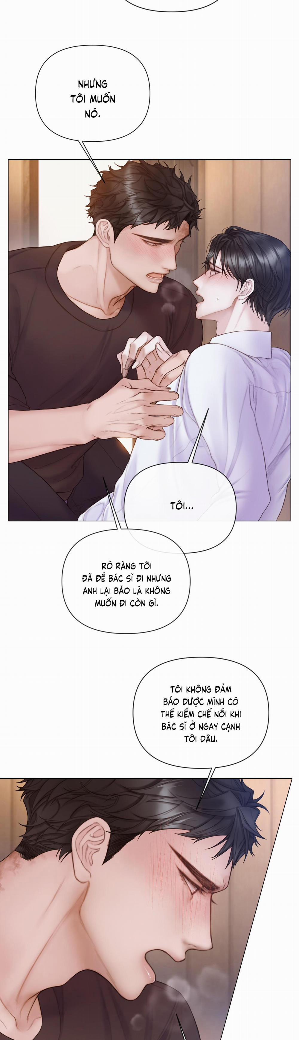 Mary Jane 21 0 trang 21