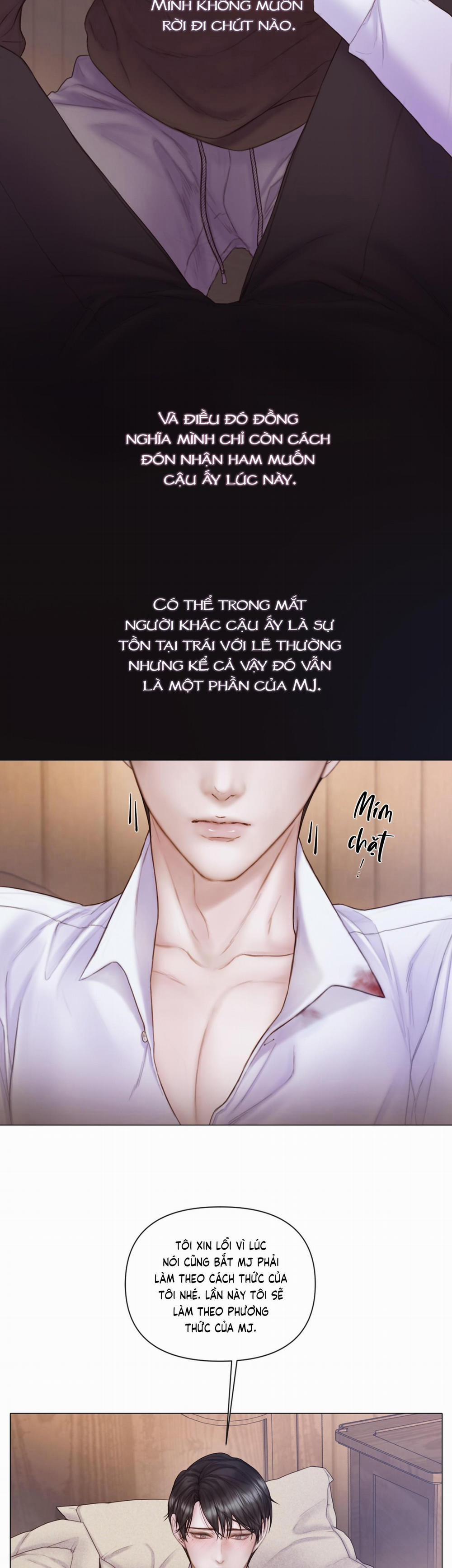 Mary Jane 21 0 trang 23