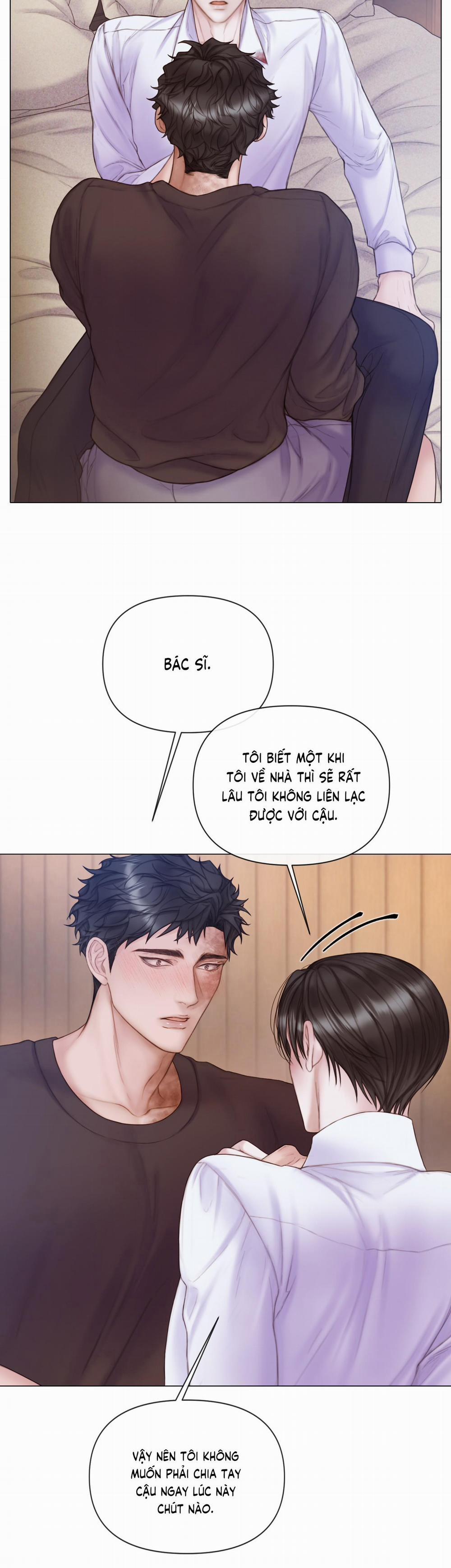 Mary Jane 21 0 trang 24