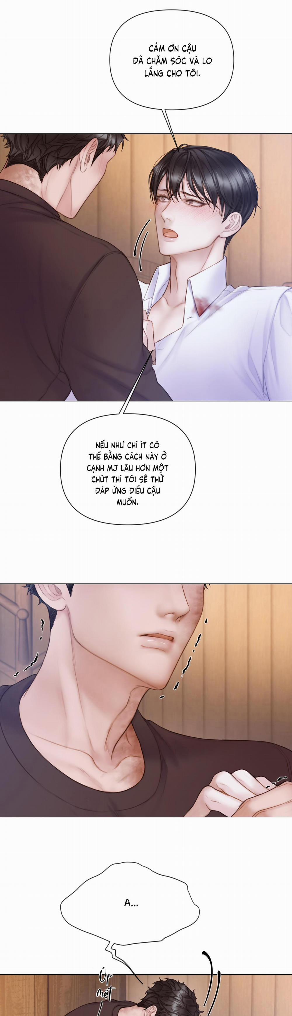 Mary Jane 21 0 trang 25