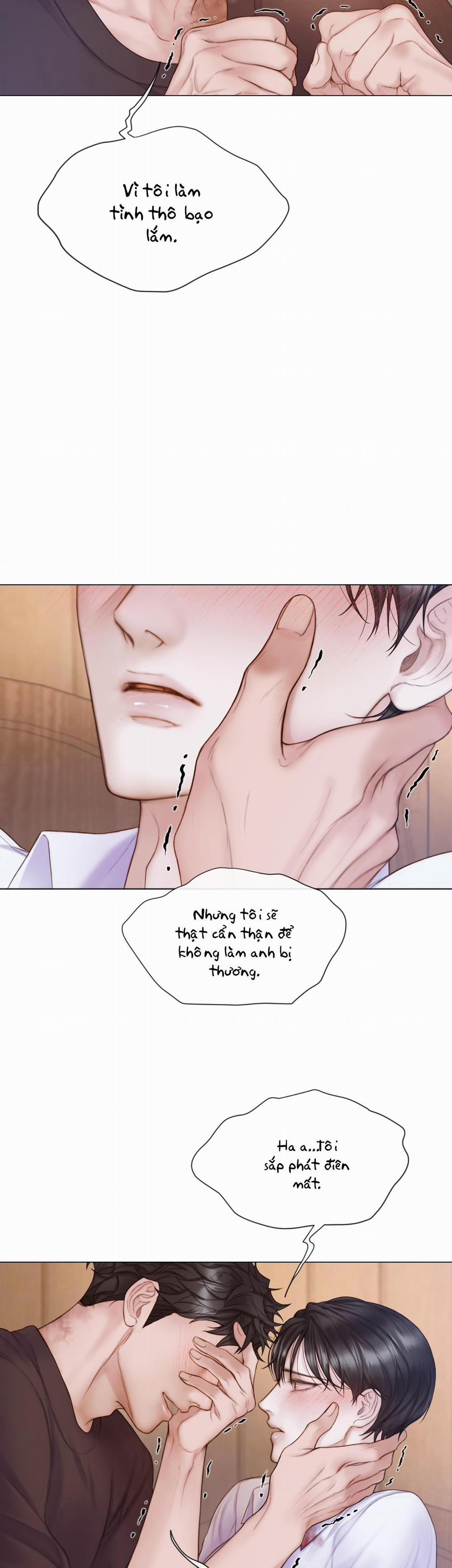 Mary Jane 21 0 trang 27