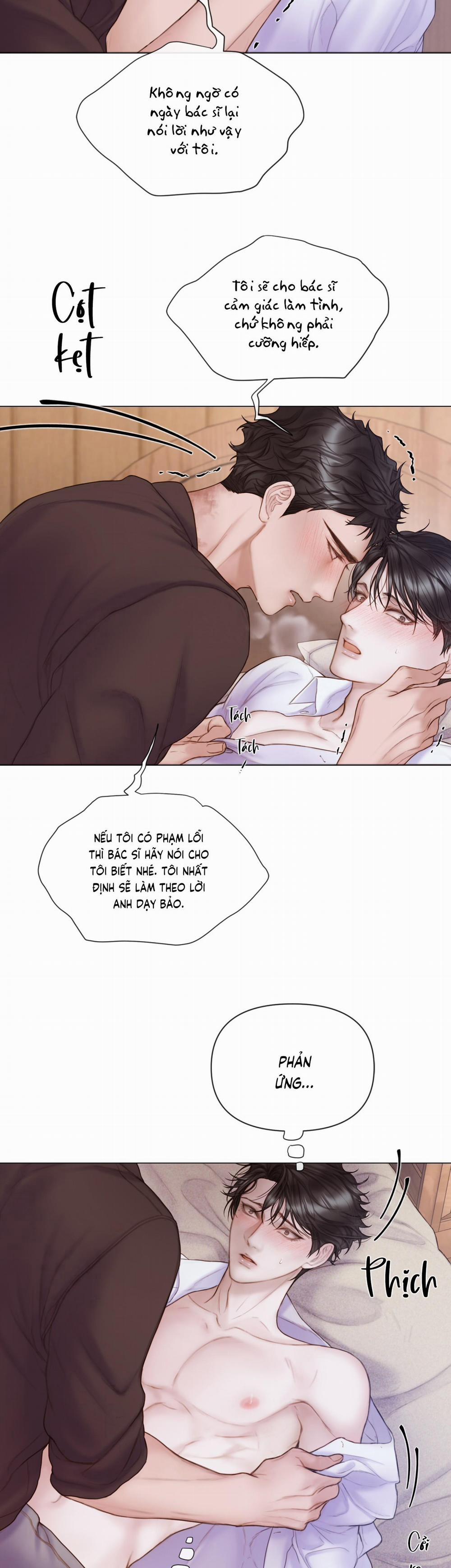 Mary Jane 21 0 trang 28