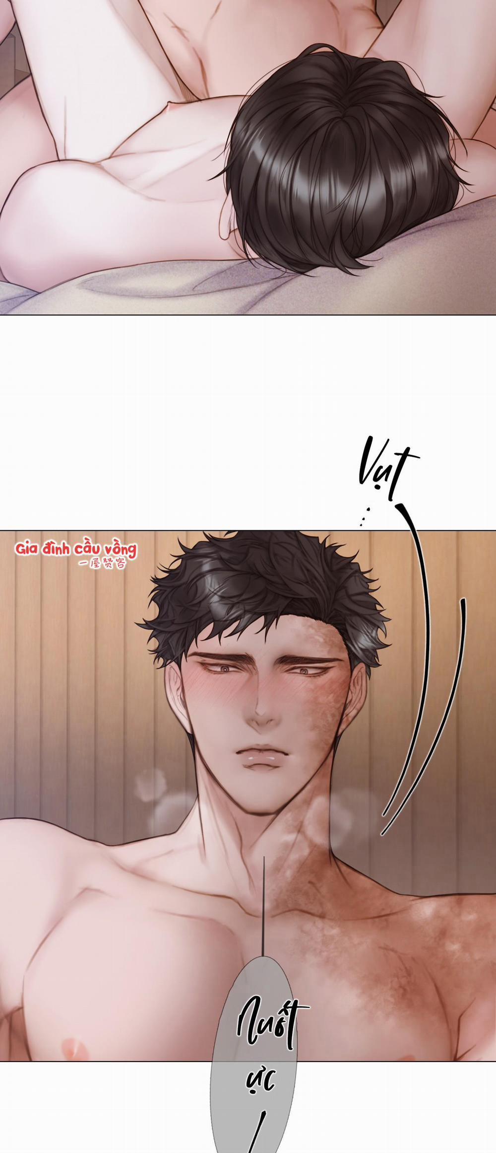 Mary Jane 21 0 trang 30