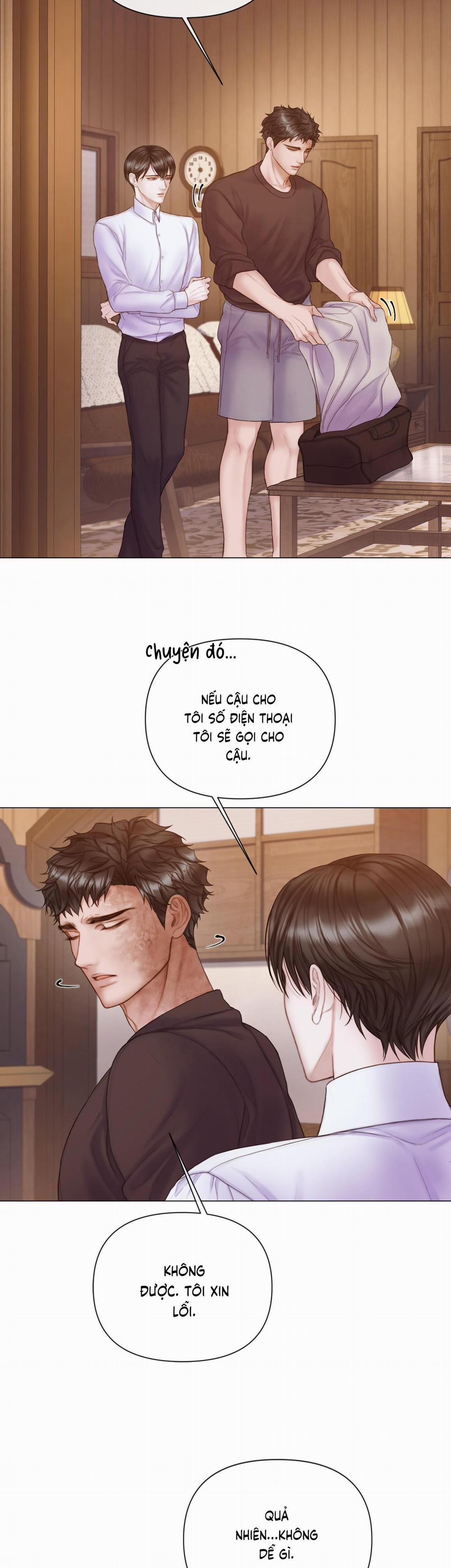 Mary Jane 21 0 trang 5