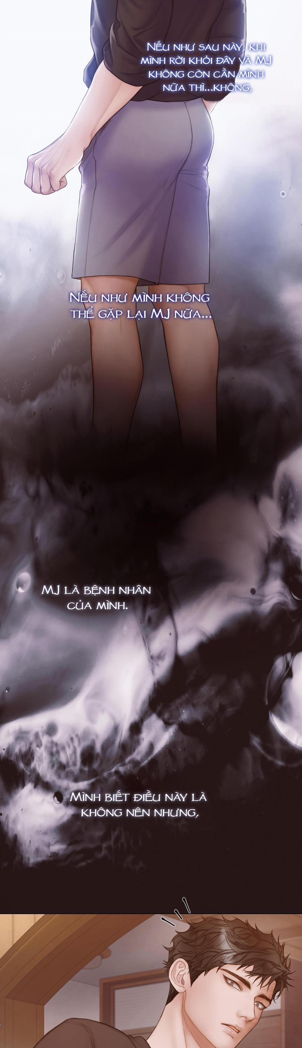 Mary Jane 21 0 trang 7