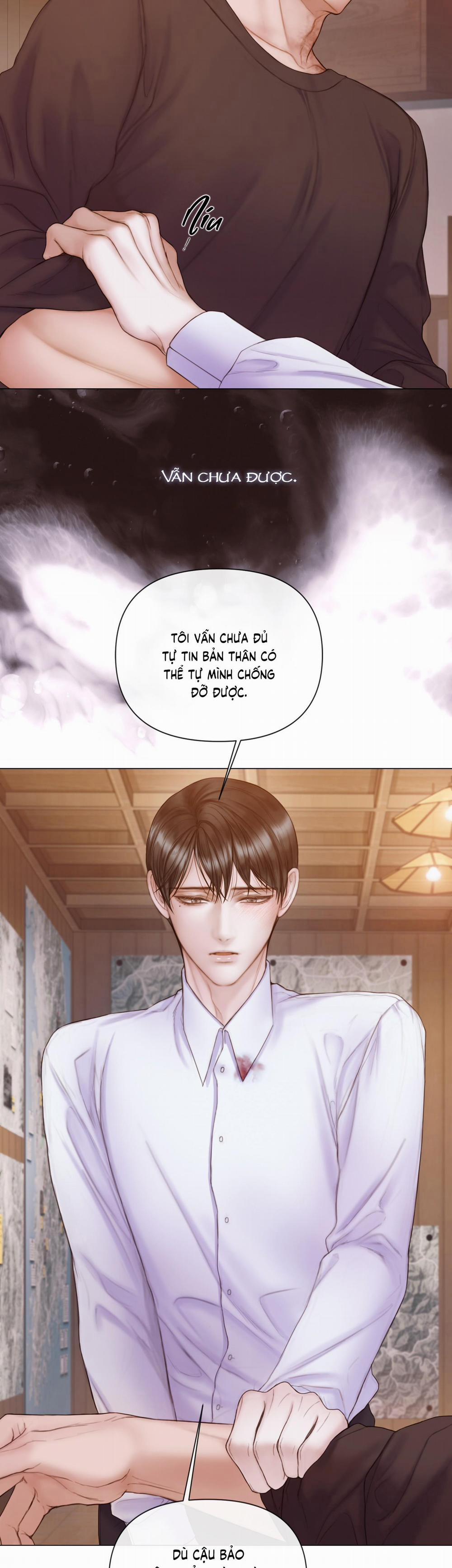 Mary Jane 21 0 trang 8