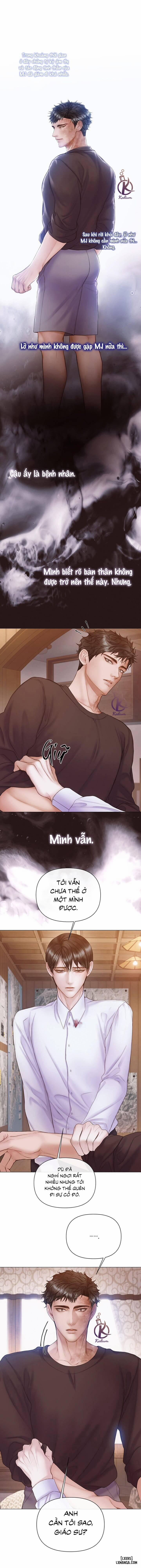 Mary Jane 21 trang 2