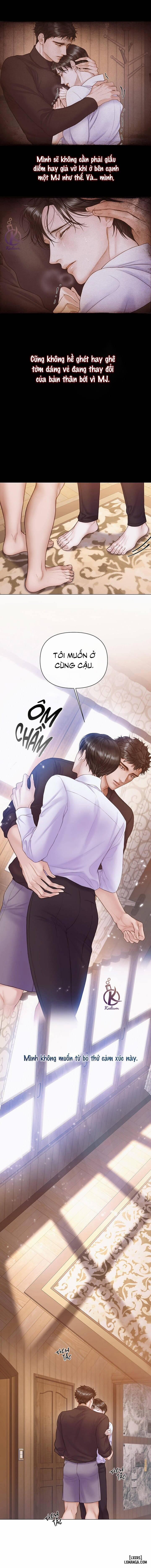 Mary Jane 21 trang 4