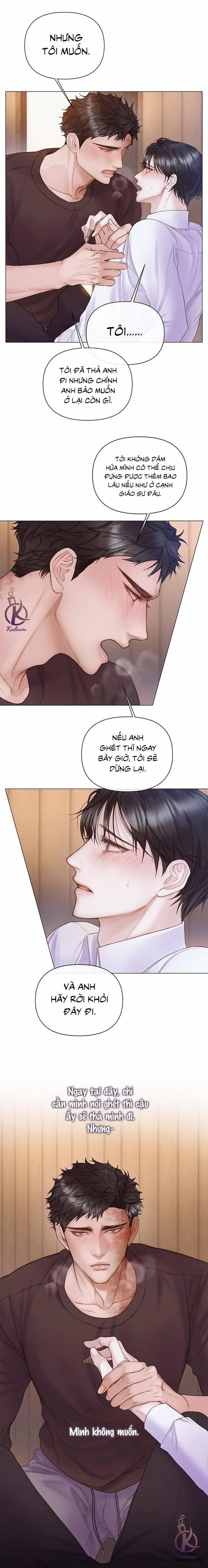 Mary Jane 21 trang 7