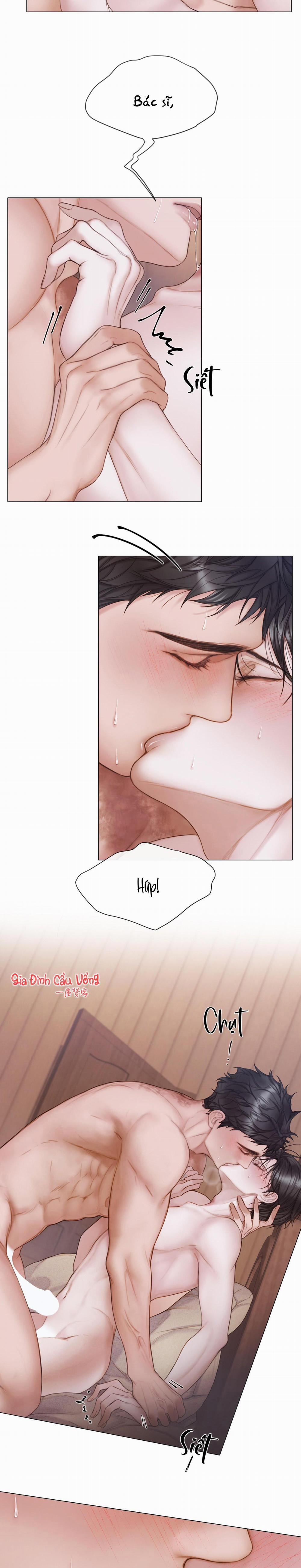 Mary Jane 22 0 trang 1