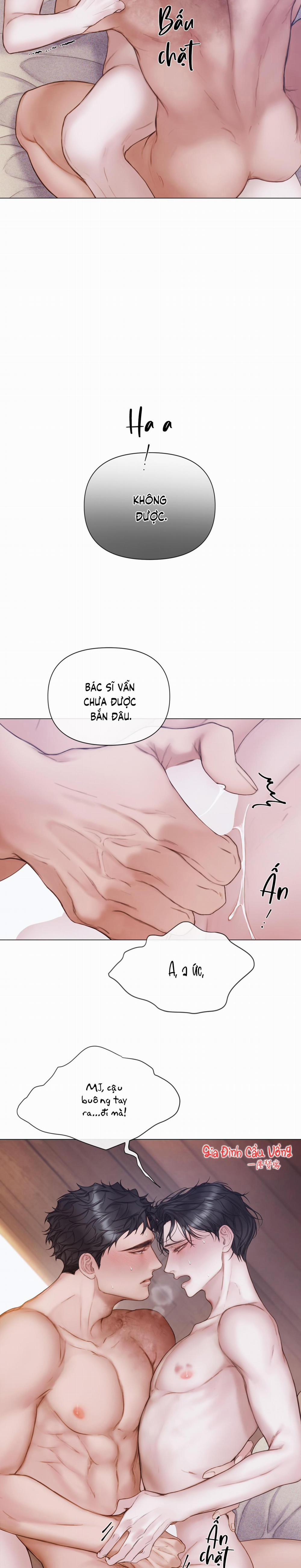 Mary Jane 22 0 trang 14