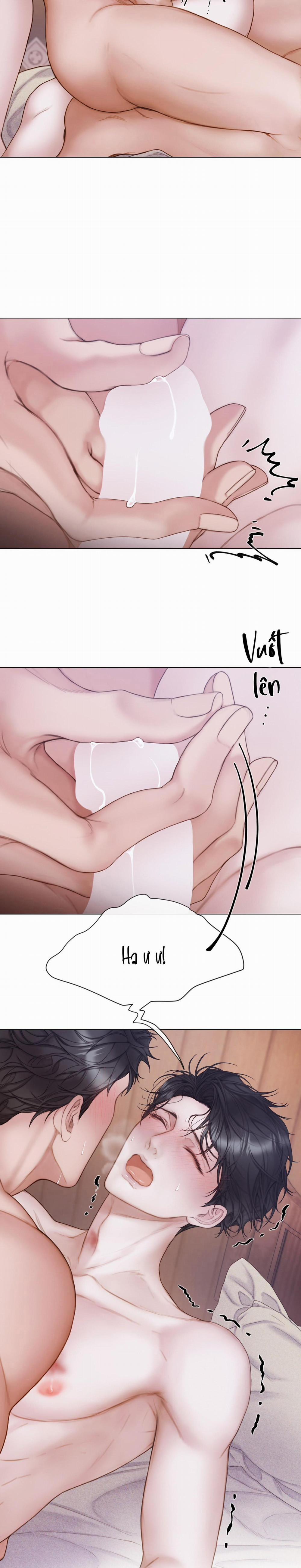 Mary Jane 22 0 trang 15