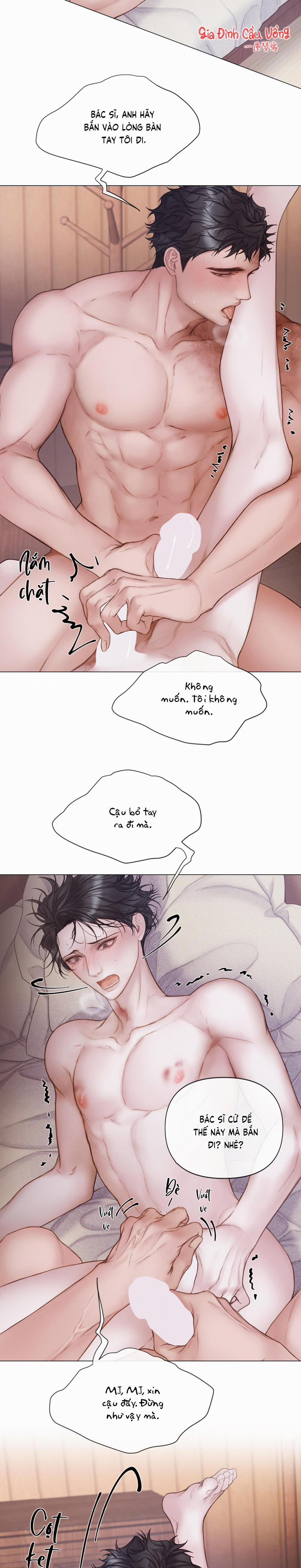 Mary Jane 22 0 trang 17