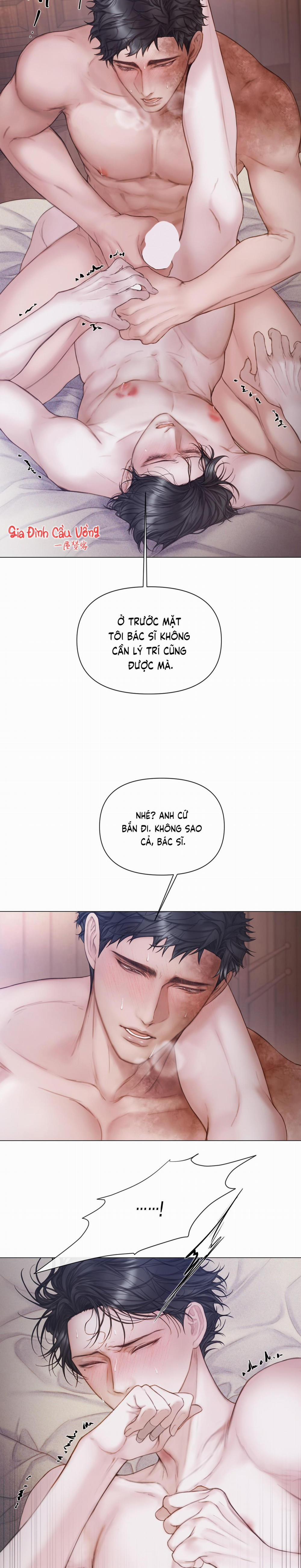 Mary Jane 22 0 trang 18