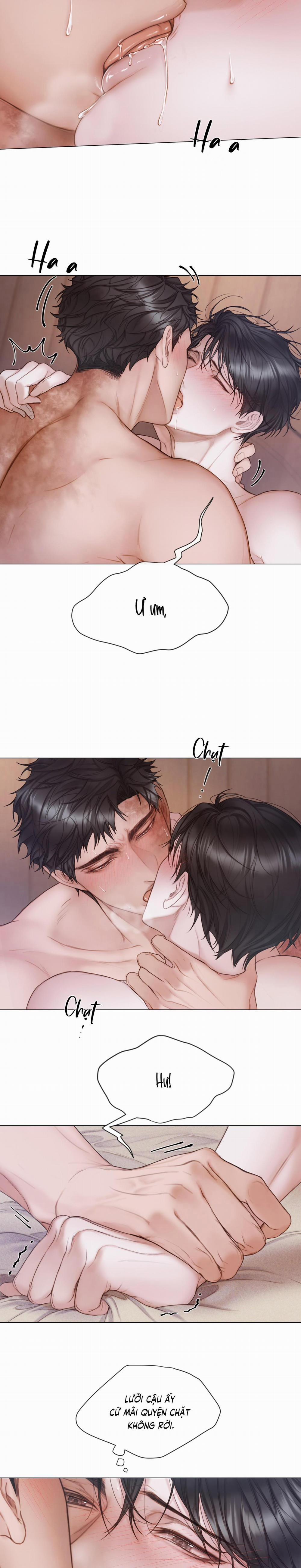 Mary Jane 22 0 trang 2