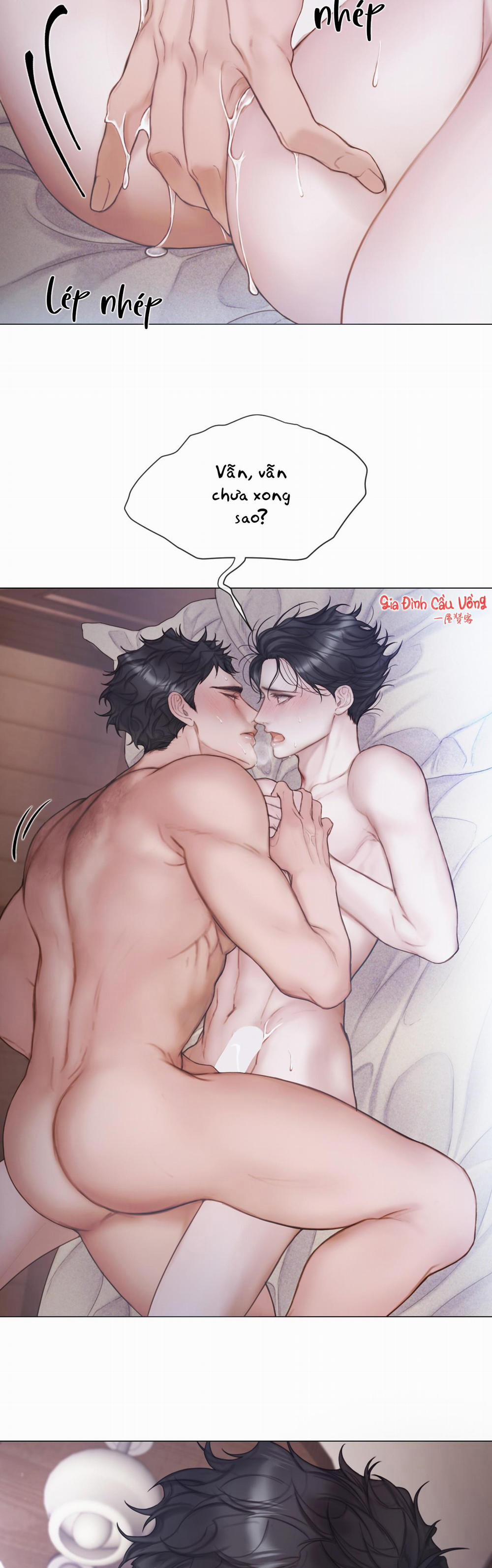 Mary Jane 22 0 trang 22