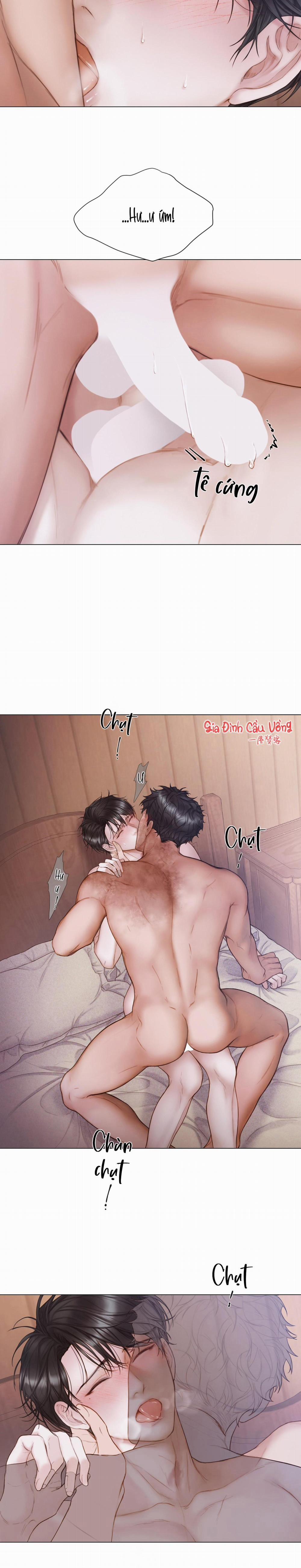 Mary Jane 22 0 trang 3