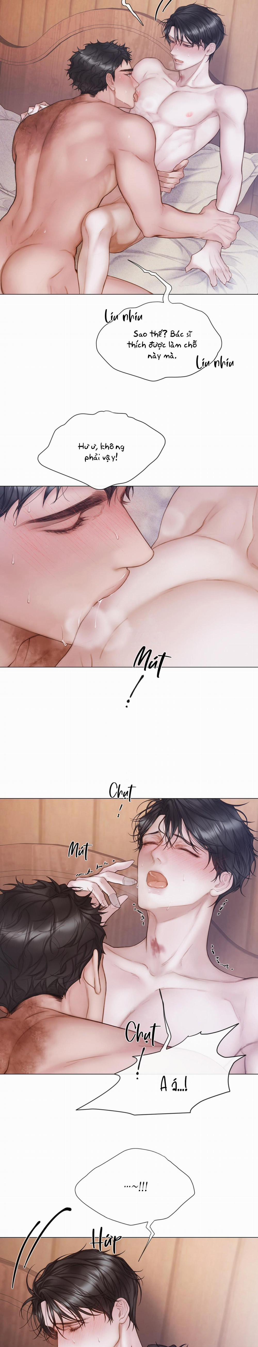 Mary Jane 22 0 trang 5