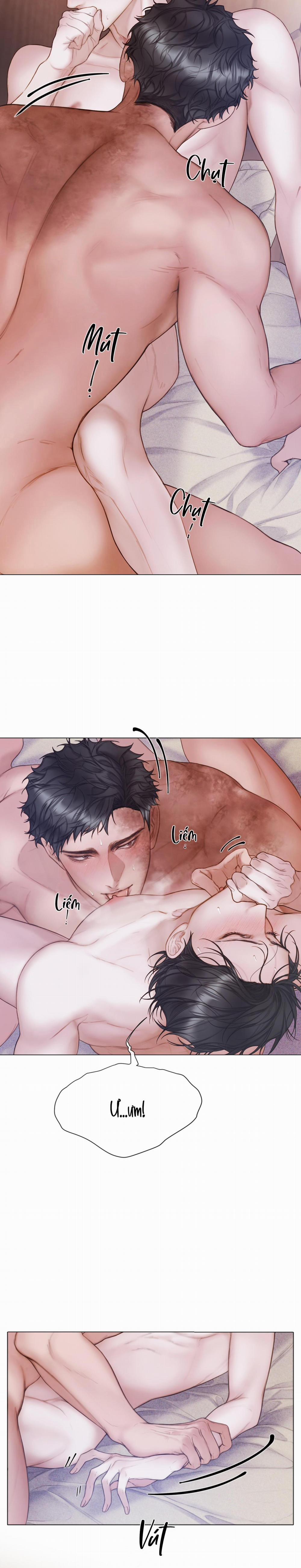 Mary Jane 22 0 trang 6