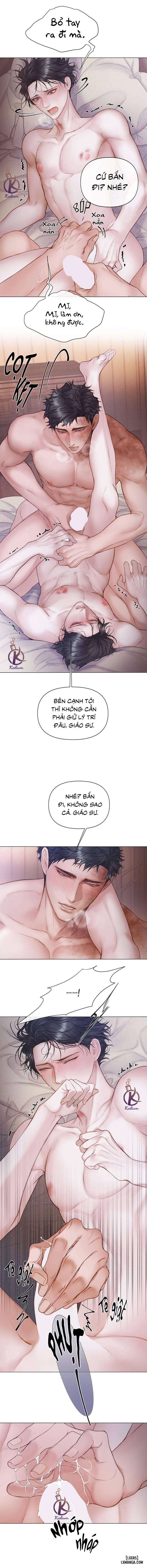 Mary Jane 22 trang 10