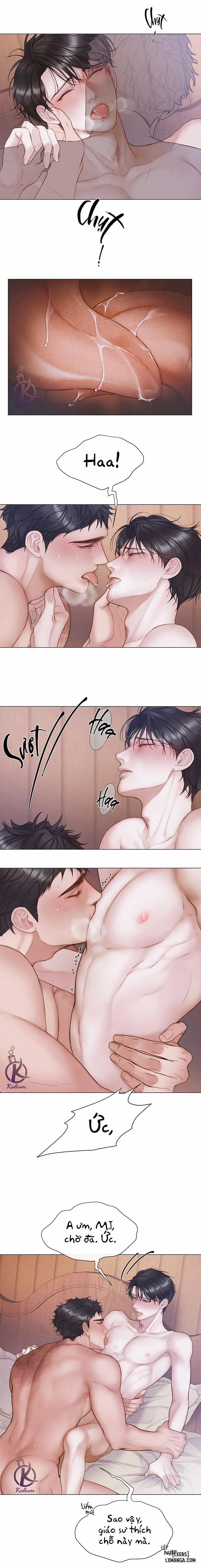 Mary Jane 22 trang 2