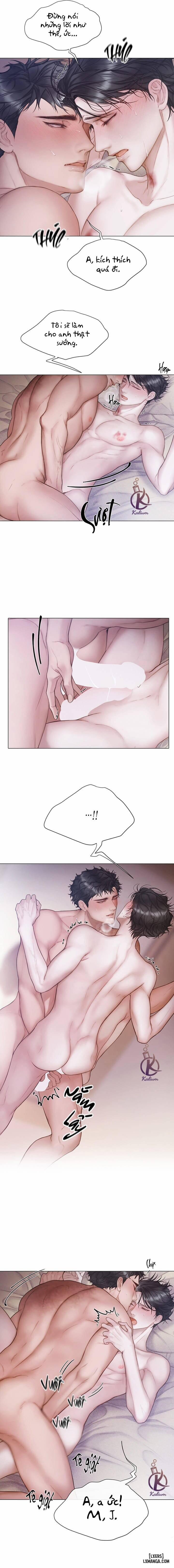 Mary Jane 22 trang 5