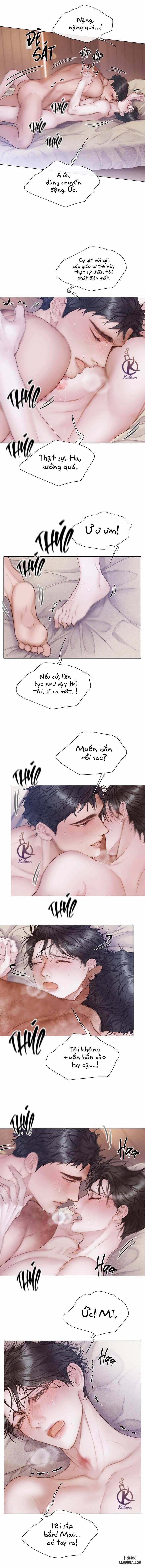 Mary Jane 22 trang 6