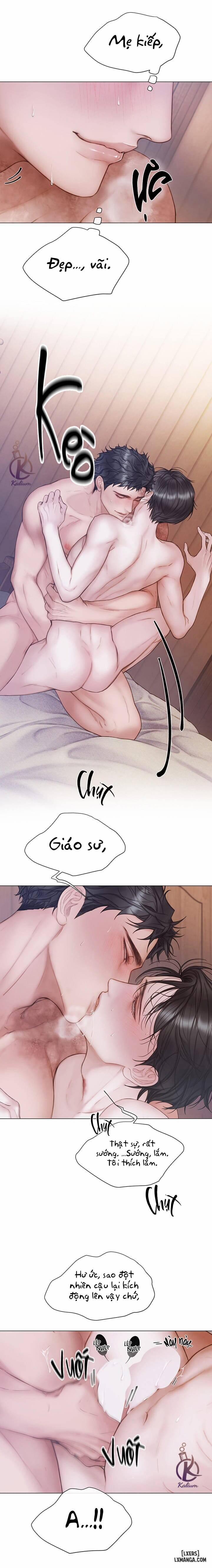 Mary Jane 22 trang 7