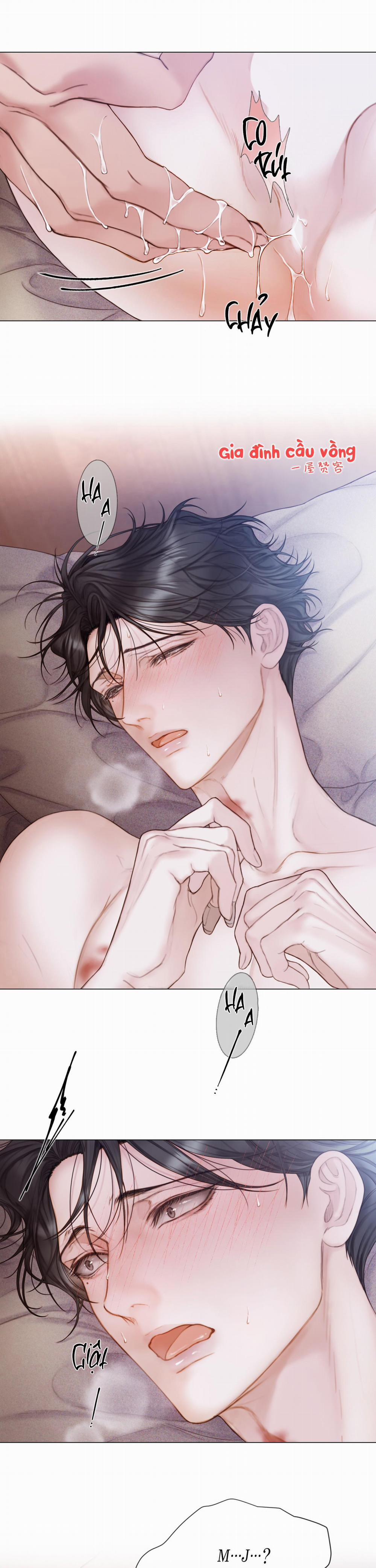 Mary Jane 23 0 trang 10