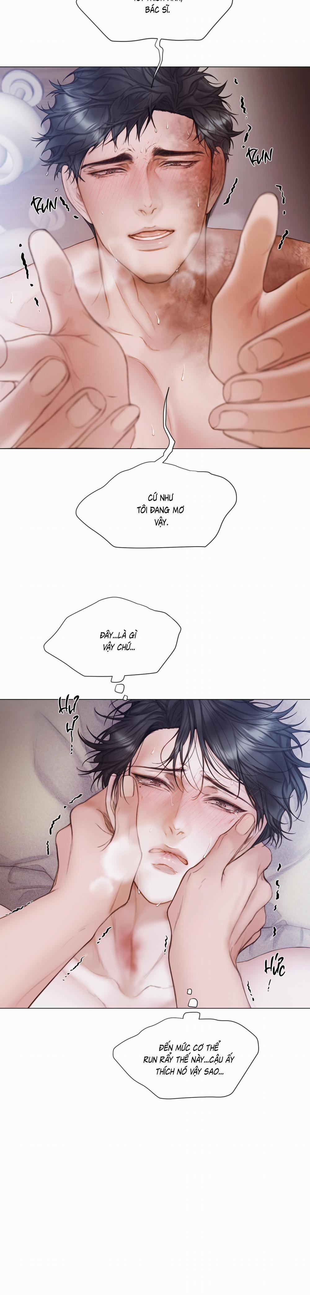 Mary Jane 23 0 trang 14