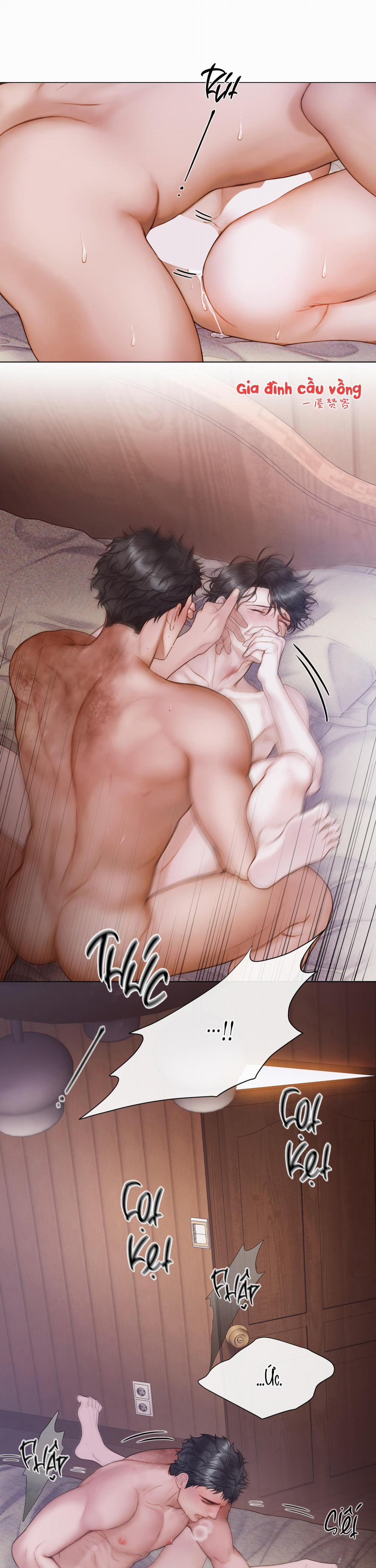 Mary Jane 23 0 trang 15