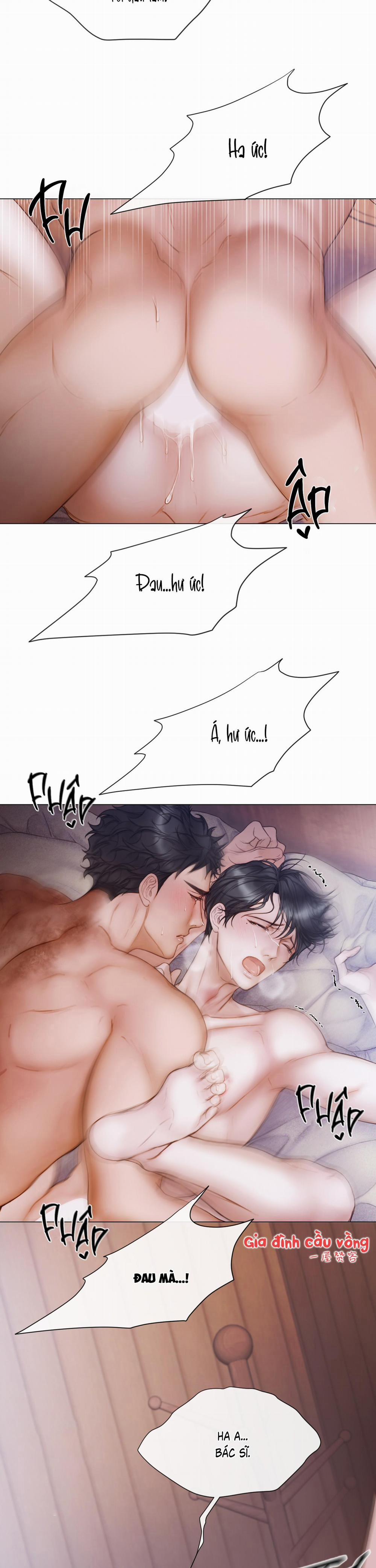 Mary Jane 23 0 trang 19