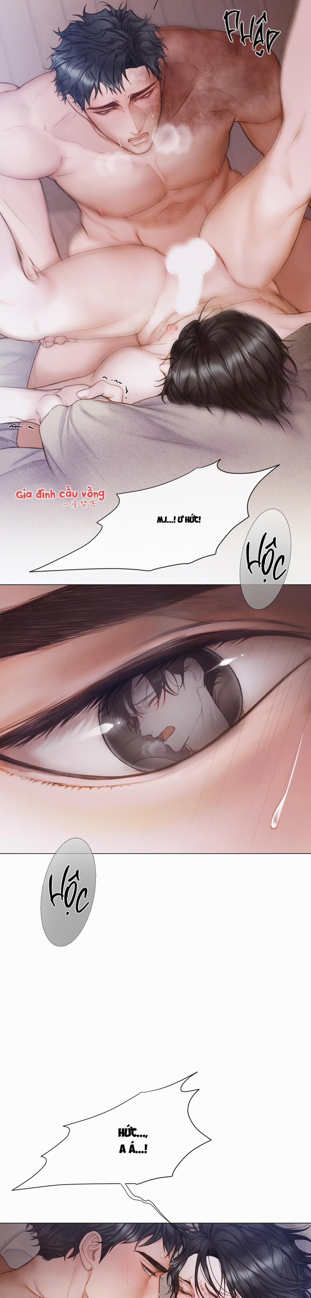 Mary Jane 23 0 trang 20