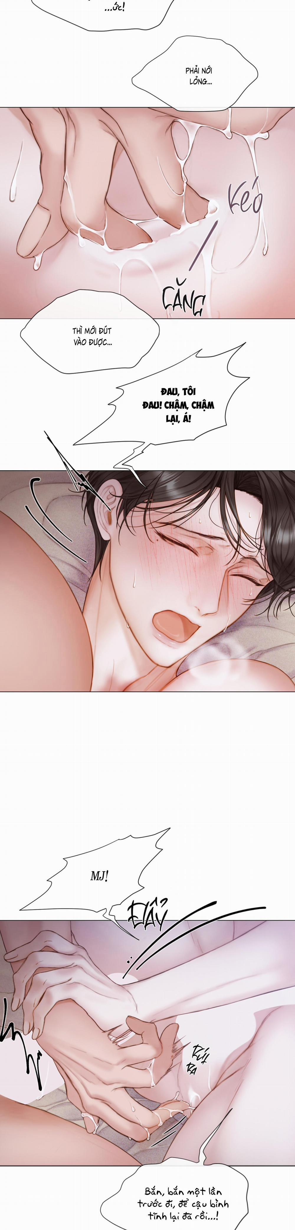 Mary Jane 23 0 trang 4