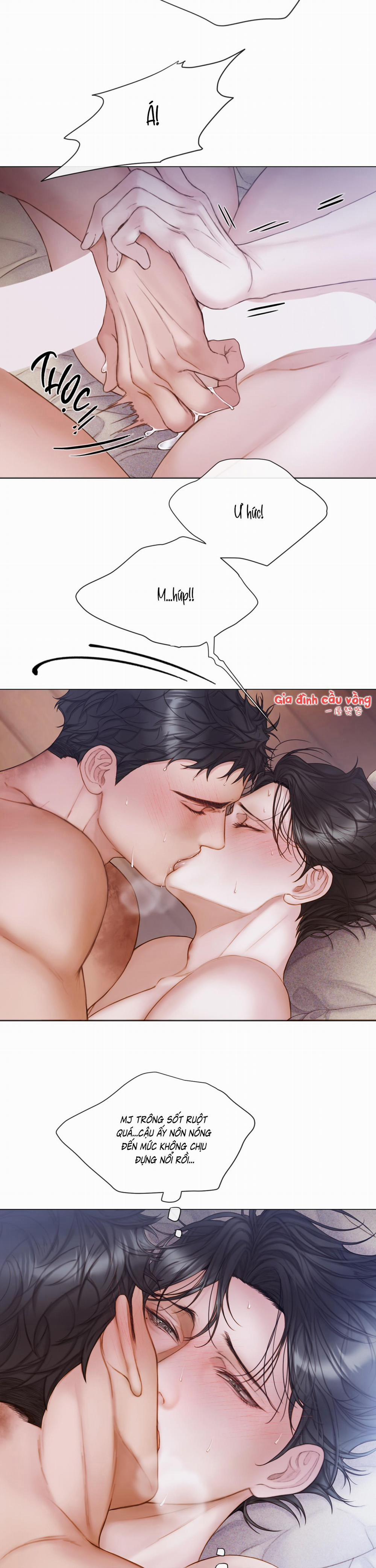 Mary Jane 23 0 trang 5