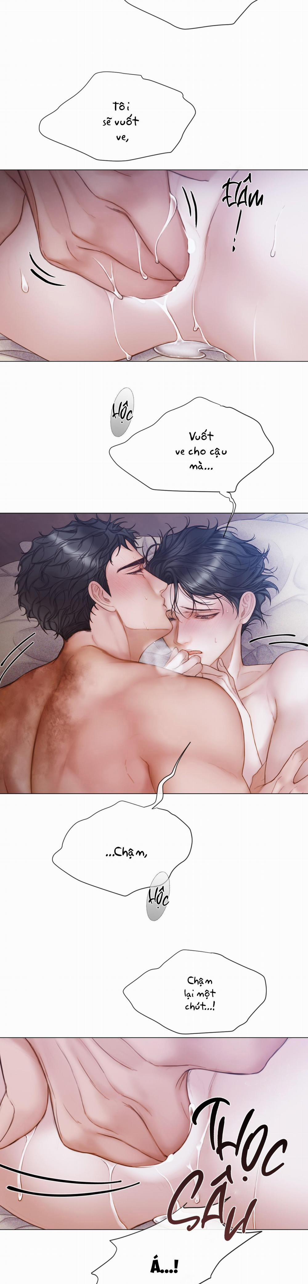 Mary Jane 23 0 trang 8