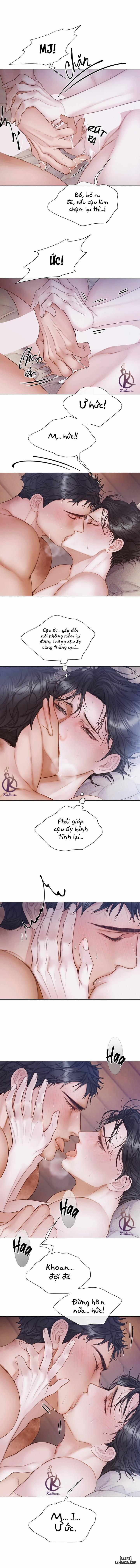 Mary Jane 23 trang 2